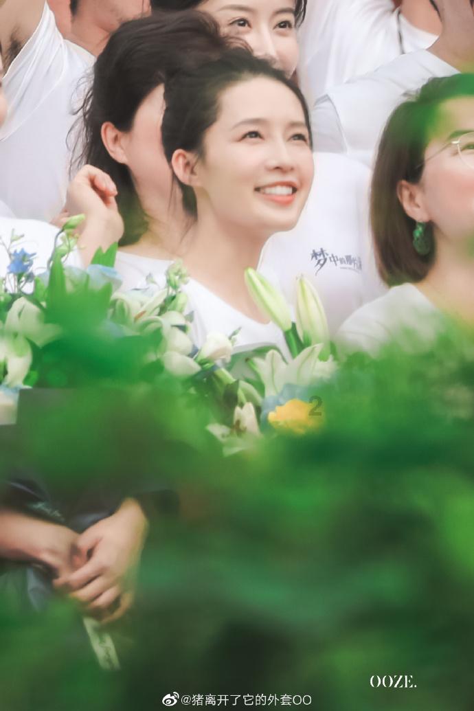 工行陕西省分行连续两年获殊荣