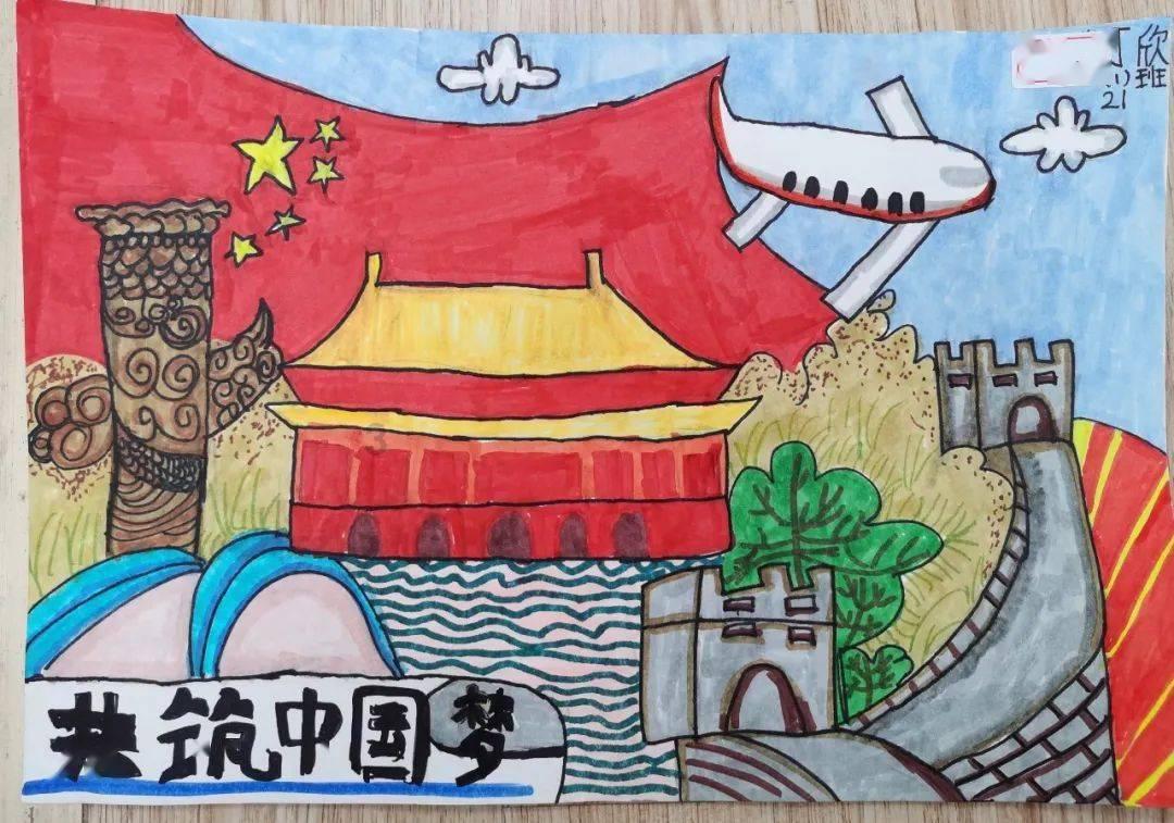 产业发展与群众增收双赢