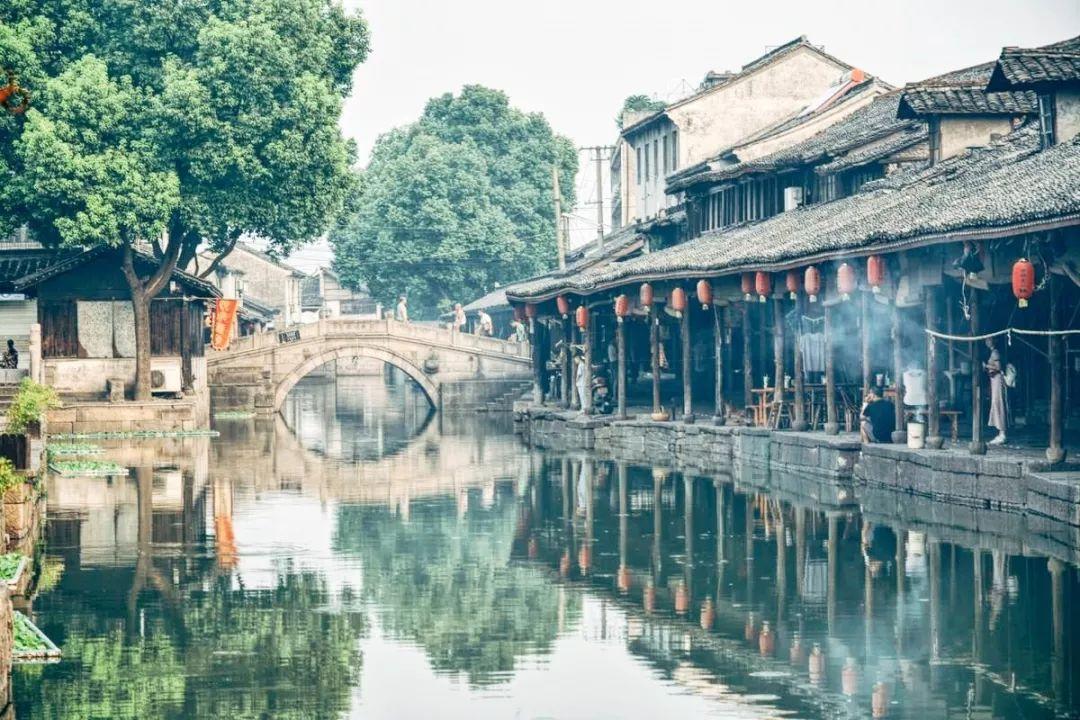 数字合算